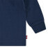 LEVI´S ® KIDS Critter Hiking Icons long sleeve T-shirt