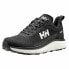 Фото #1 товара HELLY HANSEN Stega hiking boots