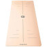 GYMSTICK Premium Yoga Mat