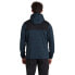 CRAGHOPPERS Travos full zip fleece