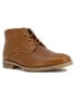 Фото #1 товара Ботинки Nautica Largo Chukka Boots