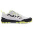 Фото #1 товара CRAFT Ocrxctm lite trail running shoes