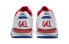 Asics Gel-Spotlyte LOW OG 1203A232-100 Athletic Shoes
