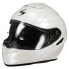 Фото #1 товара SCORPION EXO-1400 EVO II Air Solid full face helmet