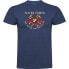 KRUSKIS Piston Power short sleeve T-shirt