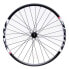 Фото #1 товара CONOR Mach MX 26´´ TX505 Disc rear wheel