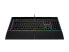 Corsair CH-9226715-NA K55 RGB PRO XT Gaming Keyboard