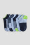 7-pack Ankle Socks