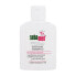 Фото #1 товара SebaMed Hair Care Everyday 50 ml shampoo für Frauen