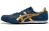 Фото #1 товара Кроссовки Onitsuka Tiger Serrano D109L-5094