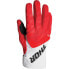 ფოტო #1 პროდუქტის THOR Spectrum off-road gloves