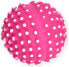 Фото #2 товара Игрушка для собак от PET NOVA - Vin Dentball Pink XS 6.5см