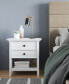 Фото #2 товара Amherst Nightstand