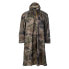 Фото #1 товара Magnum Tundra Poncho Cape 92800400604