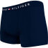 Фото #3 товара TOMMY HILFIGER UM0UM03181 Boxer 3 Units