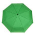SAFTA 54 cm Foldable Benetton Love Umbrella