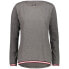 ფოტო #1 პროდუქტის CMP 39D4806 long sleeve T-shirt