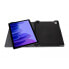 Фото #4 товара Gecko Gear V11T59C1 - Flip case - Samsung - Galaxy Tab A7 - 26.4 cm (10.4") - 262 g