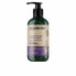 Purifying Shampoo Ecoderma ECO CHAMPÚ 500 ml