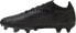 Puma Buty piłkarskie Puma Ultra Match FG/AG 107754 02 43