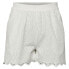 Фото #3 товара YAS Holi High Waist Shorts