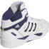 Фото #3 товара ADIDAS Midcity Mid Basketball Shoes