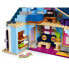 Фото #3 товара LEGO Family Houses Of Olly And Paisley Construction Game