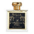 Фото #1 товара Roja Parfums A Midsummer Dream Eau de Parfum