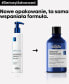 Фото #7 товара Haarshampoo - L'Oreal Professionnel Serioxyl Advanced Densifying Professional Shampoo 300 ml