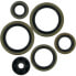 Фото #2 товара MOOSE HARD-PARTS 822187MSE oil seals kit