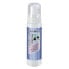 Фото #1 товара IV SAN BERNARD Trad Mousse Cristal Anti-Yellow Spray 250ml