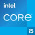 Фото #5 товара Intel Core i5-13400 Core i5 2.5 GHz - Skt 1700 Raptor Lake