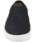 ფოტო #6 პროდუქტის Men's KORE City Walk Slip-On Sneakers