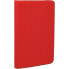 Tablet cover E-Vitta Stand 2P 7"