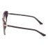 ფოტო #2 პროდუქტის GUESS GU7871 Sunglasses