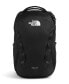 ფოტო #1 პროდუქტის Men's Vault Backpack