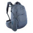 EVOC Explorer Pro 26L Backpack