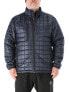 Фото #7 товара Men's Wayfinder Insulated Packable Puffer Jacket