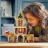 Фото #17 товара Конструктор пластиковый Lego 76402 Harry Potter Hogwarts: Дамблдор Бро Минифигурка с Говорящей Шляпой и Мечем Гриффиндора