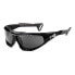 Фото #2 товара LiP SUNGLASSES Surge PC Polarized Sunglasses