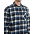 REPLAY M4095A.000.52656 long sleeve shirt