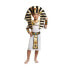 Фото #2 товара Карнавальный костюм для малышей My Other Me Египетский человек