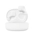 Belkin SoundForm BoltTrue Wireless Earbuds White - Audio