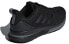 Adidas Neo Questar Running Shoes B44799