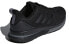 Кроссовки для бега Adidas neo Questar черные 男款 B44799 40.5 - фото #5