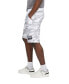 ფოტო #23 პროდუქტის Men's Zippity Do Dah Cargo Short