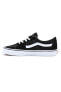 Фото #5 товара Кроссовки Vans Sk8-low Unisex Ayakkabı