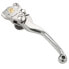 Фото #1 товара ZETA Pivot FP ZE42-3621 Clutch Lever 3 Fingers