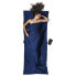 COCOON Microfiber Travel Sheet Blanket