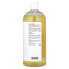 Unscented Castile Soap, 34 fl oz (1,005 ml)